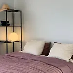 Saw! Krakow Apartments - Sliska